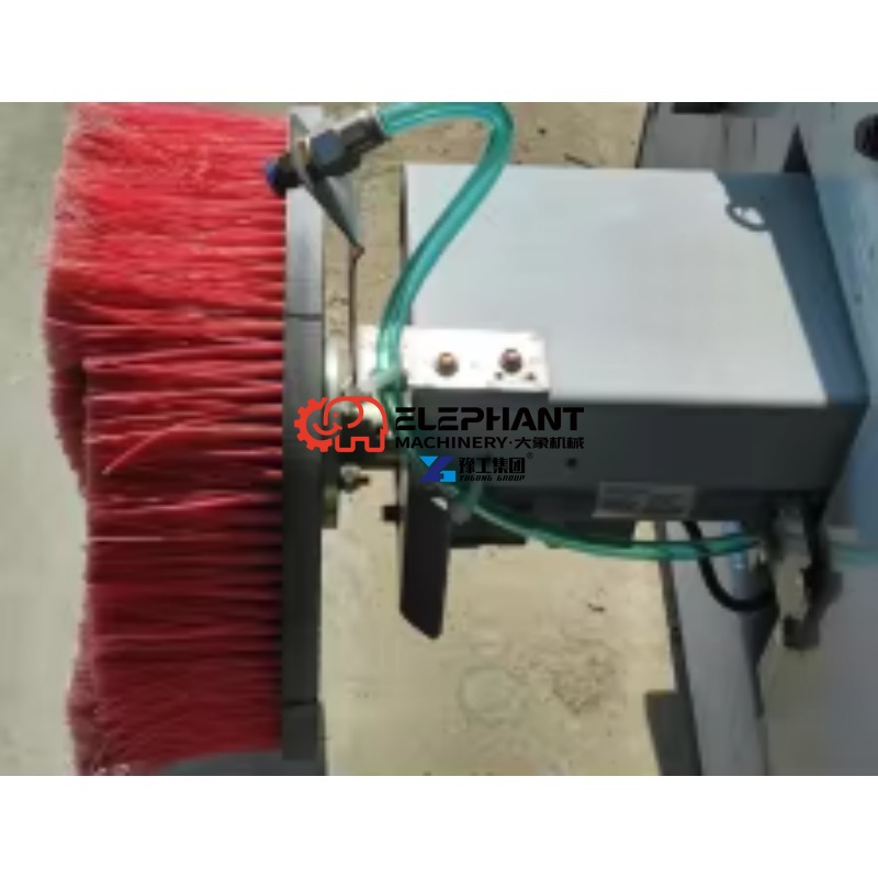 Premium Car Washing Machine He - Heavy Equipment Washing review and price