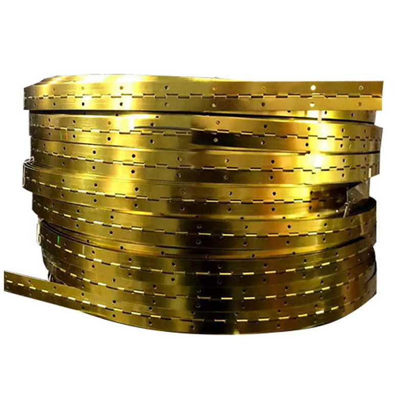 3.5m Piano Hinge 138Inch Heavy - Heavy Equipment Bucket review and price