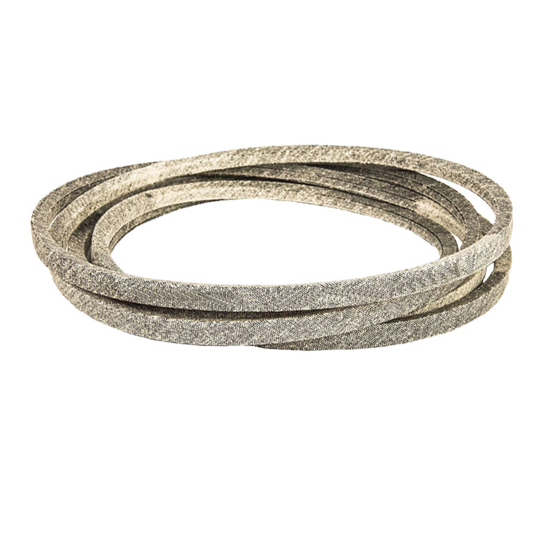 Heavy Duty Aramid Cord V Belt  - Heavy Equipment Grinder review and price