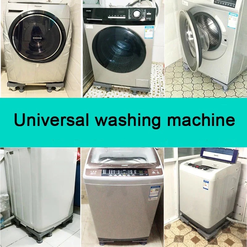 Heavy Duty Height Adjustable A - Heavy Equipment Washing review and price