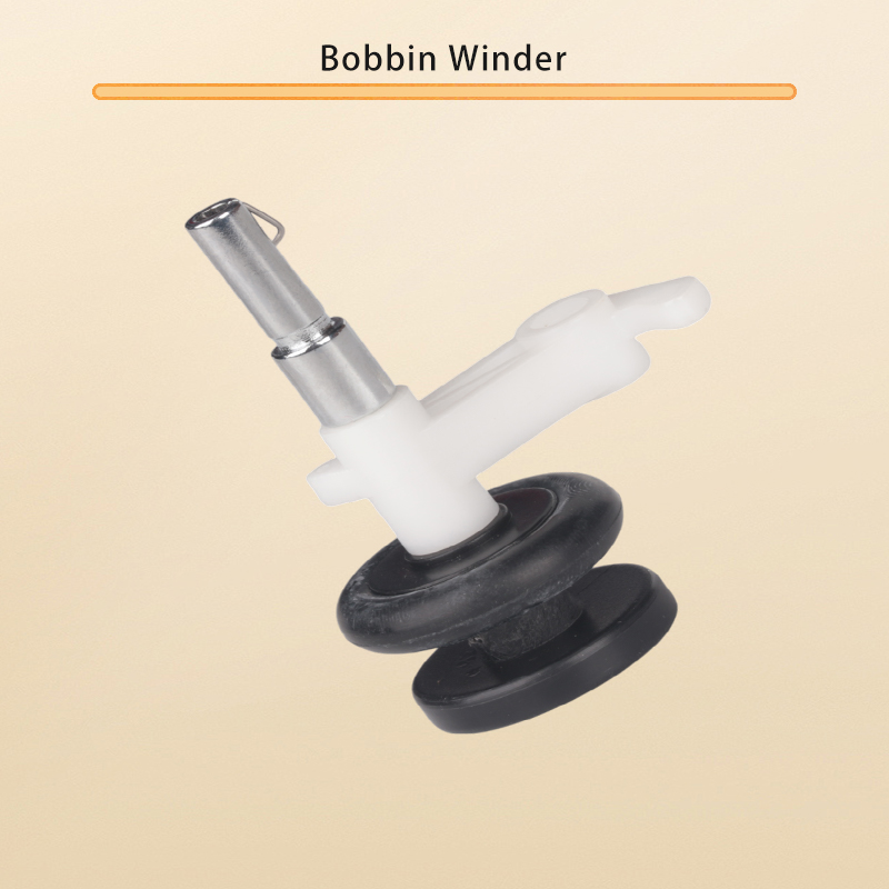 Bobbin Winder K6A0555000 For S - Heavy Equipment Grinder review and price