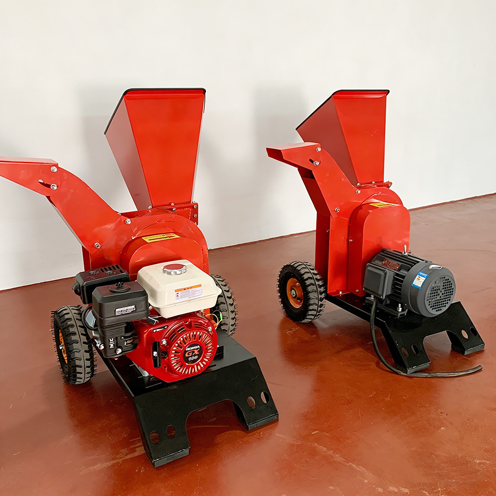 2025 Bestselling 50mm Diesel W - Heavy Equipment Grinder review and price
