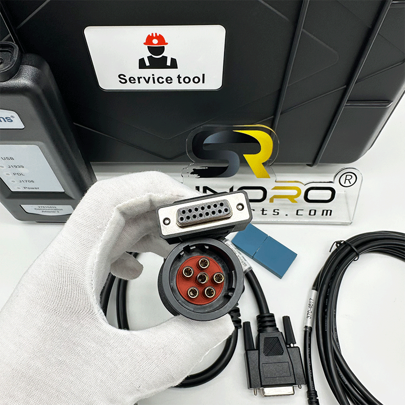 Heavy Duty Excavator for ET4 & - Heavy Equipment Software review and price