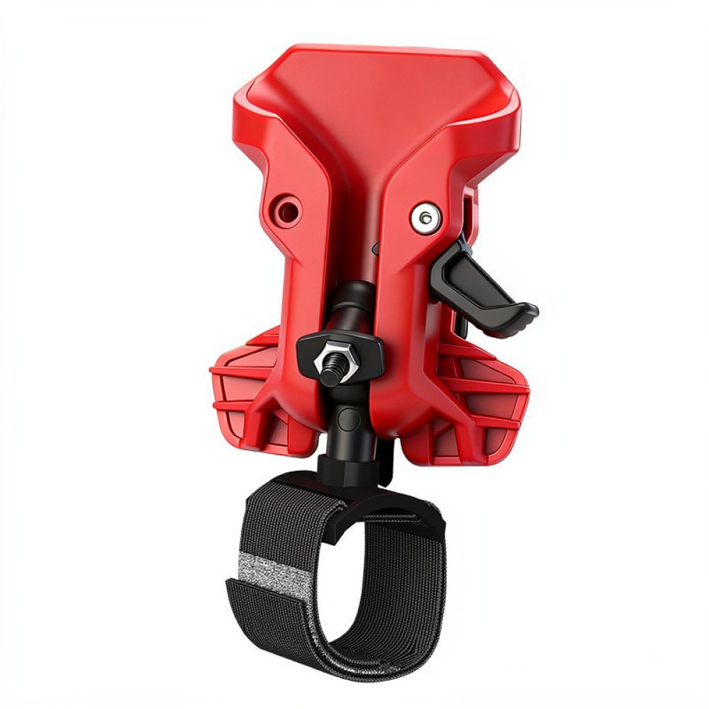 Portable Tool Holder Self Lock - Heavy Equipment Electrician review and price