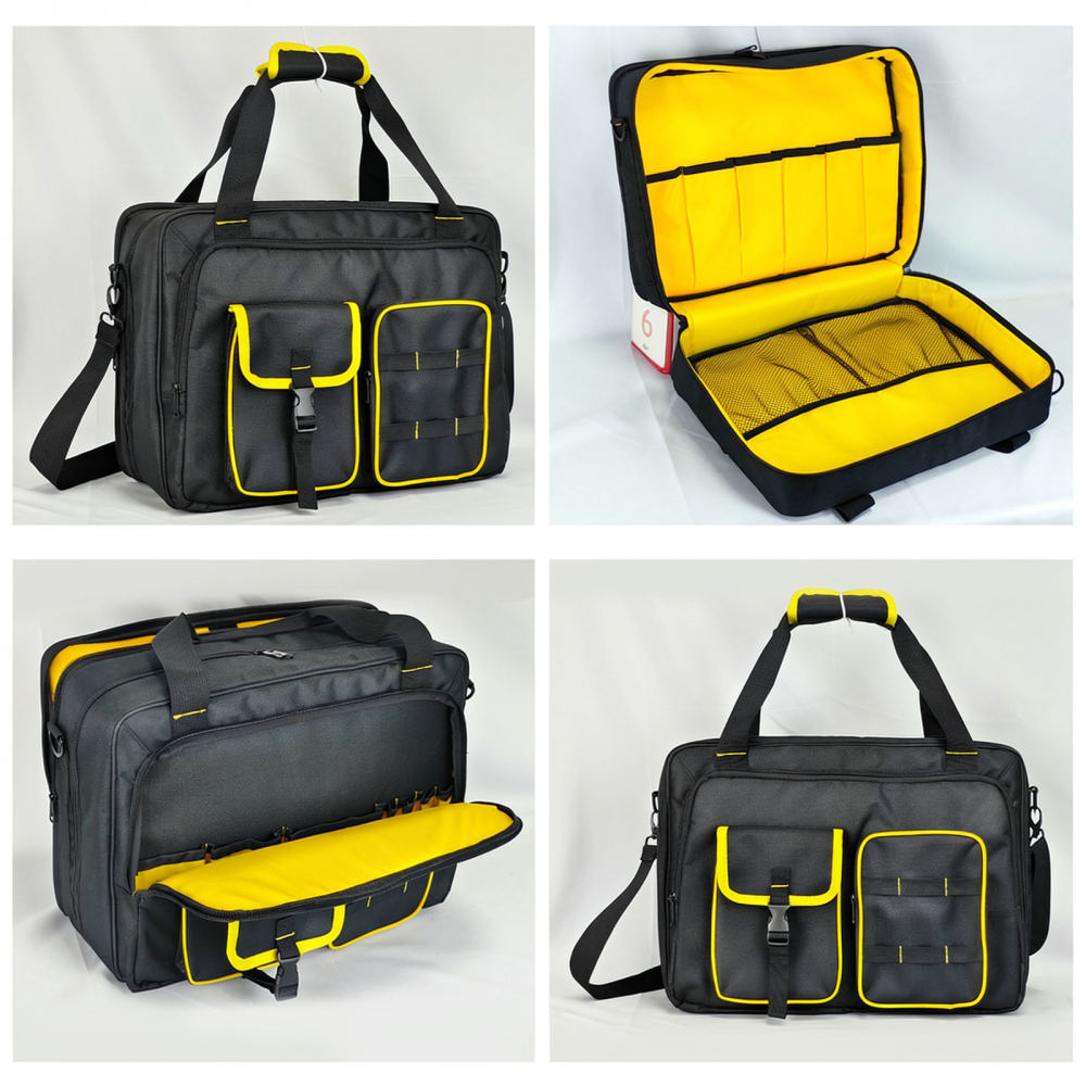 Professional Electrician Tool  - Heavy Equipment Electrician review and price