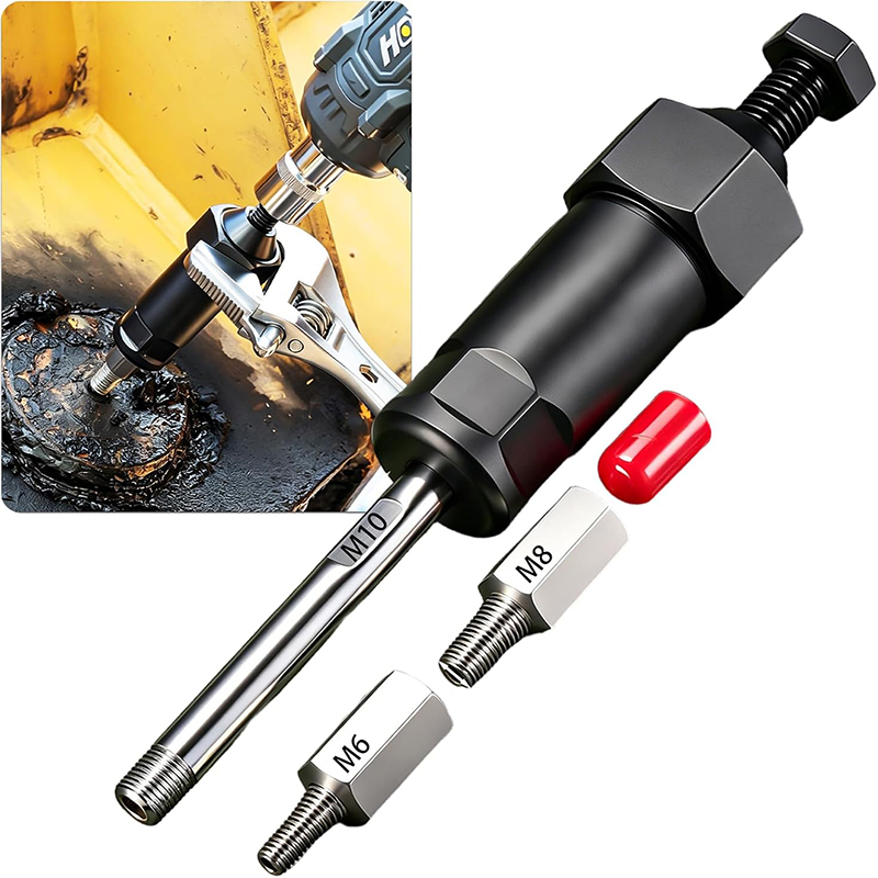 600 PSI Heavy Duty Grease Fitt - Heavy Equipment Washing review and price