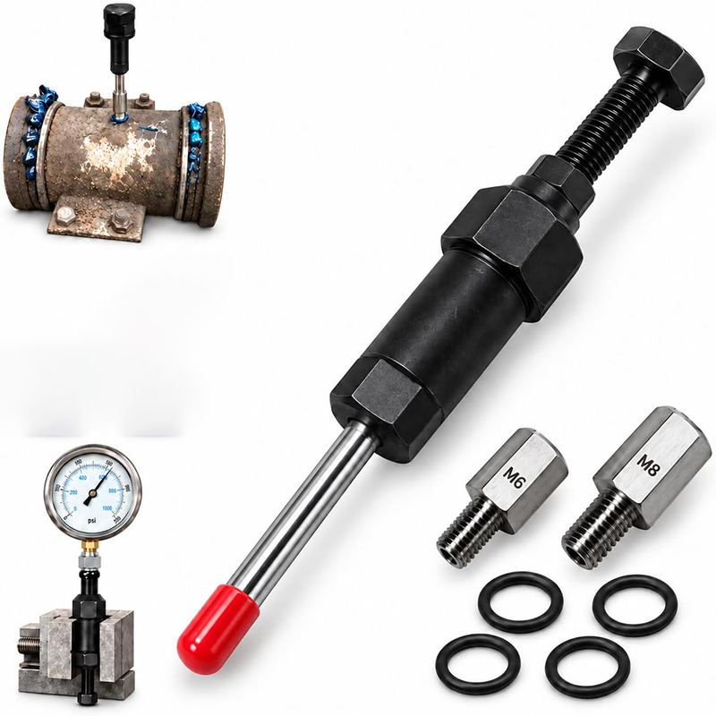 600 PSI Heavy Duty Grease Fitt - Heavy Equipment Washing review and price