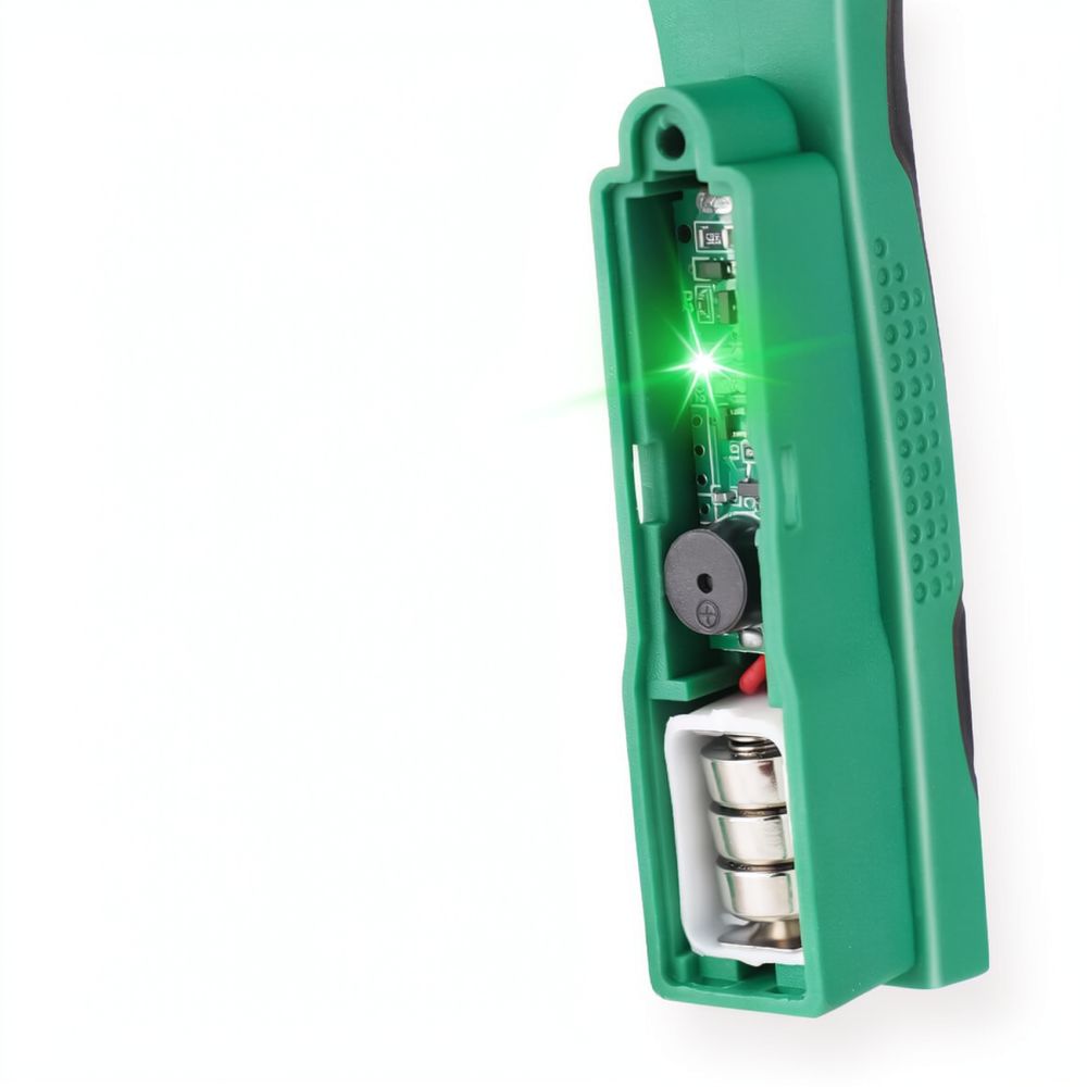 Practical 8 In 1 Wire Stripper - Heavy Equipment Electrician review and price