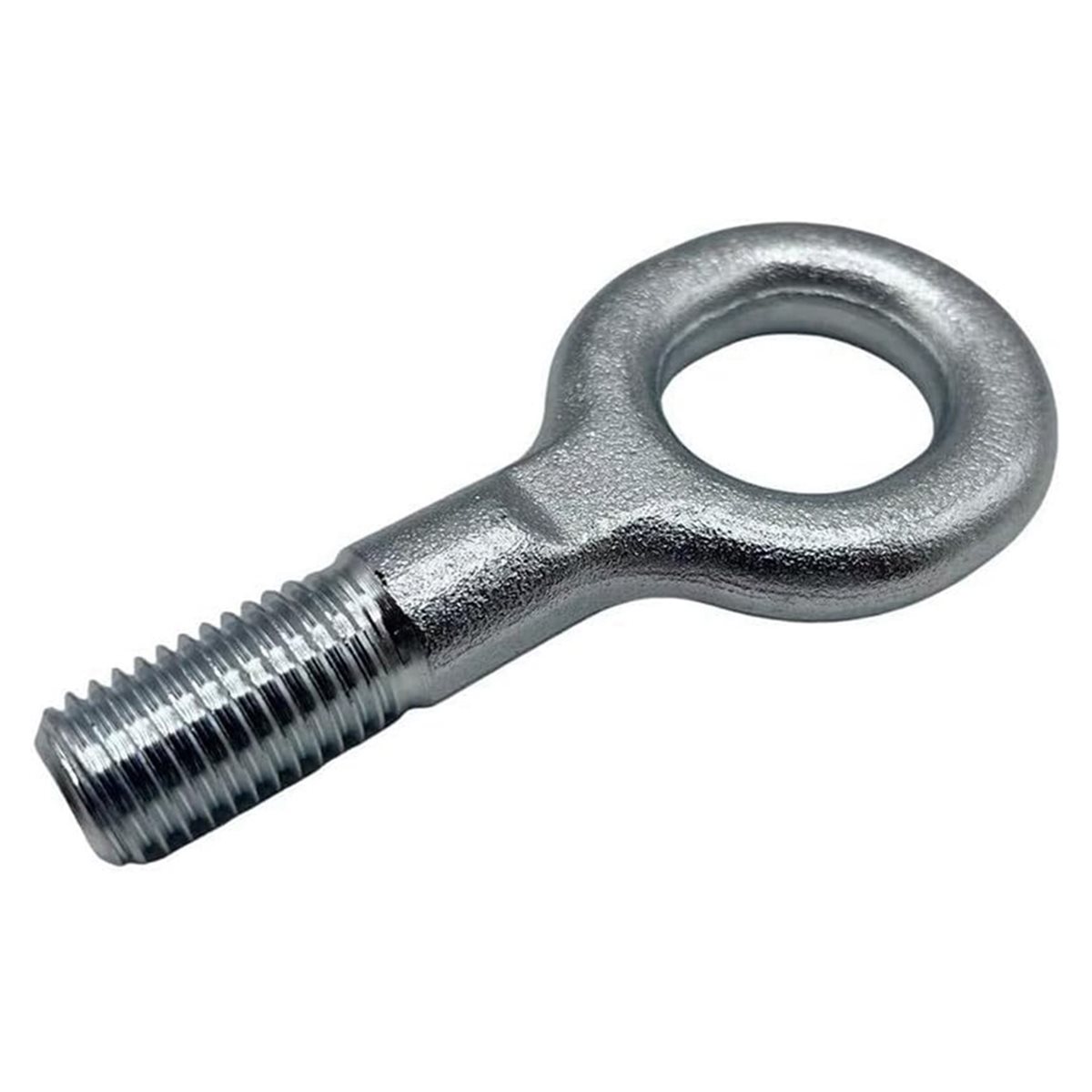 (A02R] Short Towing Eye Hook C - Heavy Equipment Bucket review and price