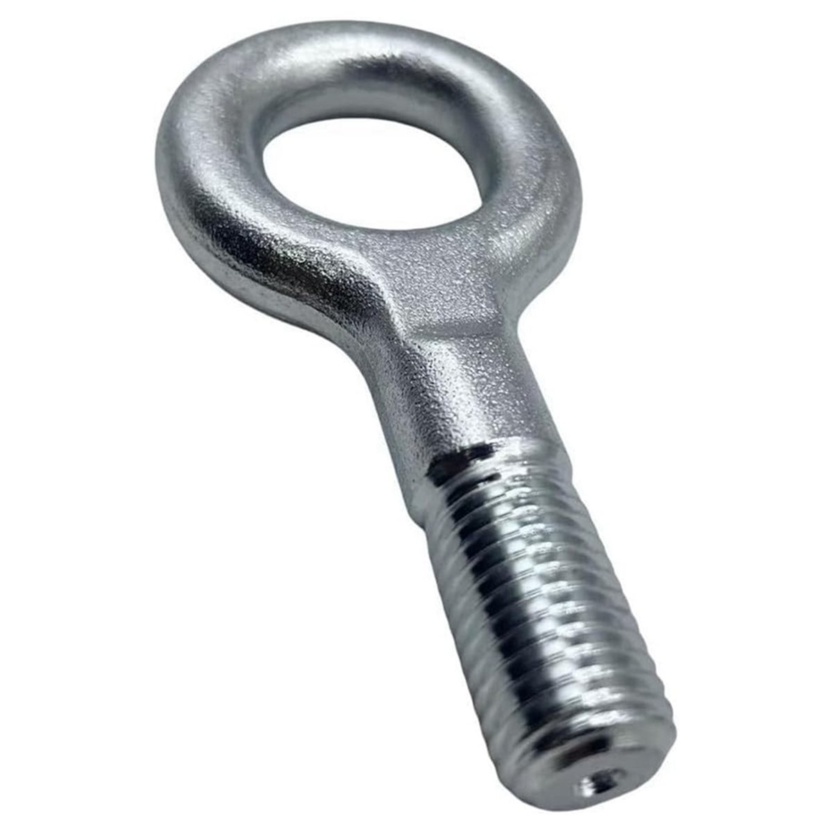(A02R] Short Towing Eye Hook C - Heavy Equipment Bucket review and price