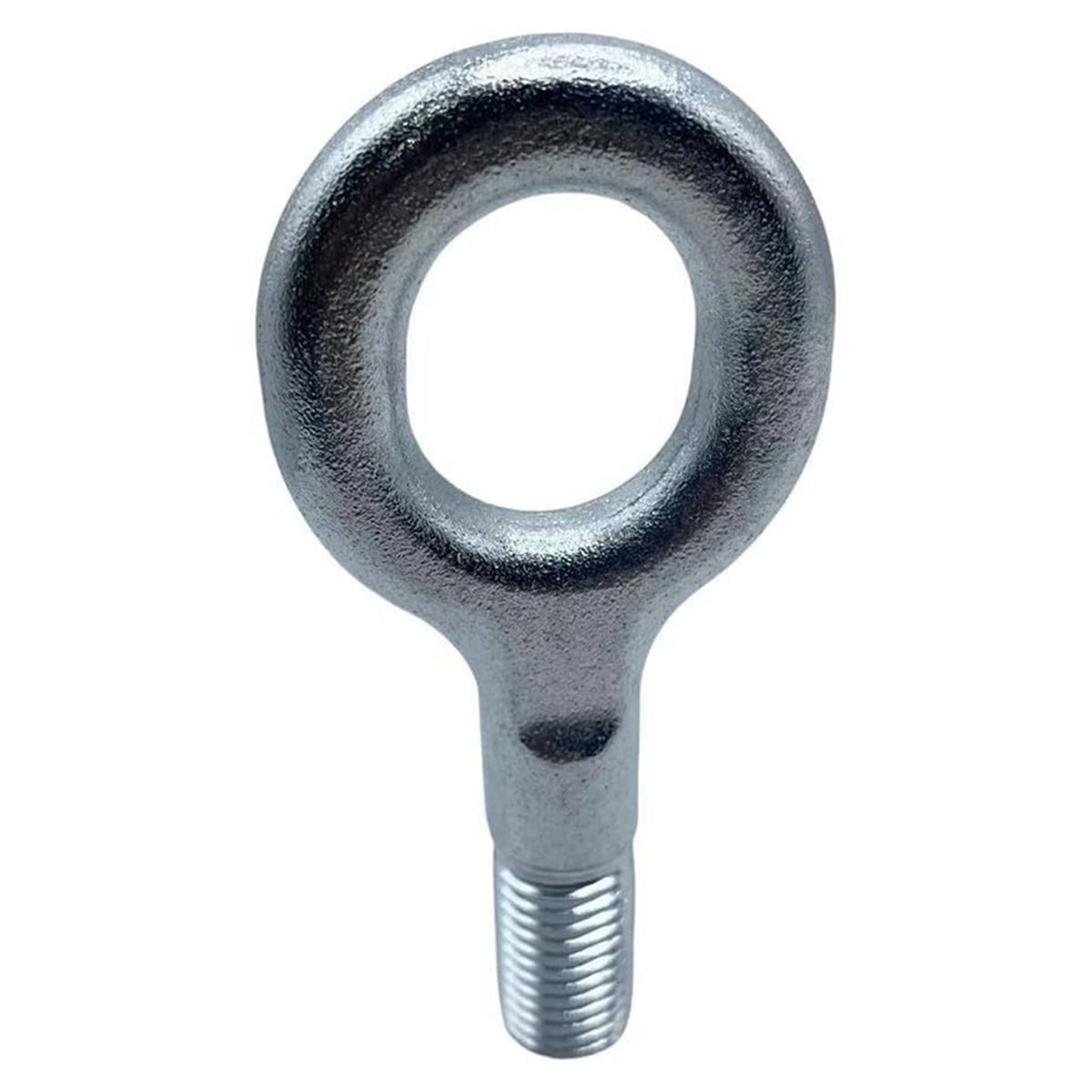 (A02R] Short Towing Eye Hook C - Heavy Equipment Bucket review and price