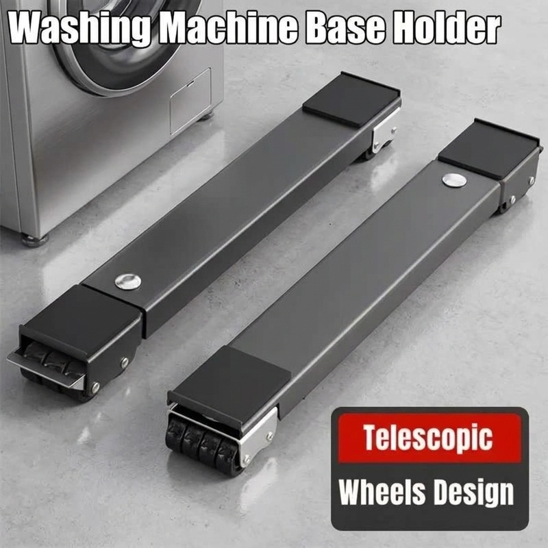 2PCS Refrigerator Washing Mach - Heavy Equipment Washing review and price