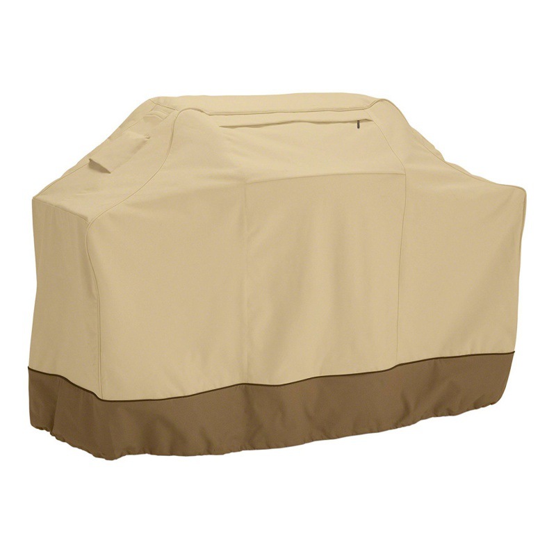 600D Oxford Cloth Barbeque Cov - Heavy Equipment Washing review and price