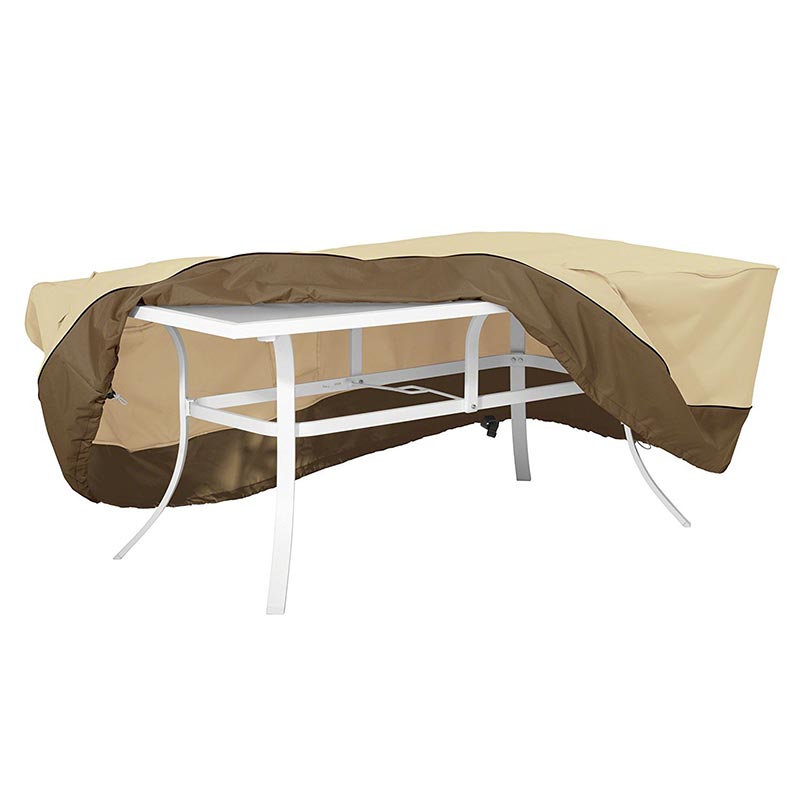 600D Oxford Cloth Barbeque Cov - Heavy Equipment Washing review and price