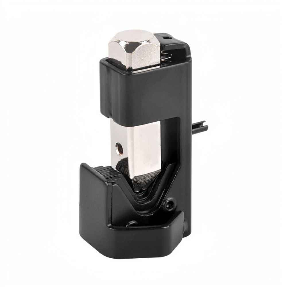 Manual Hammer Impact Wire Term - Heavy Equipment Electrician review and price