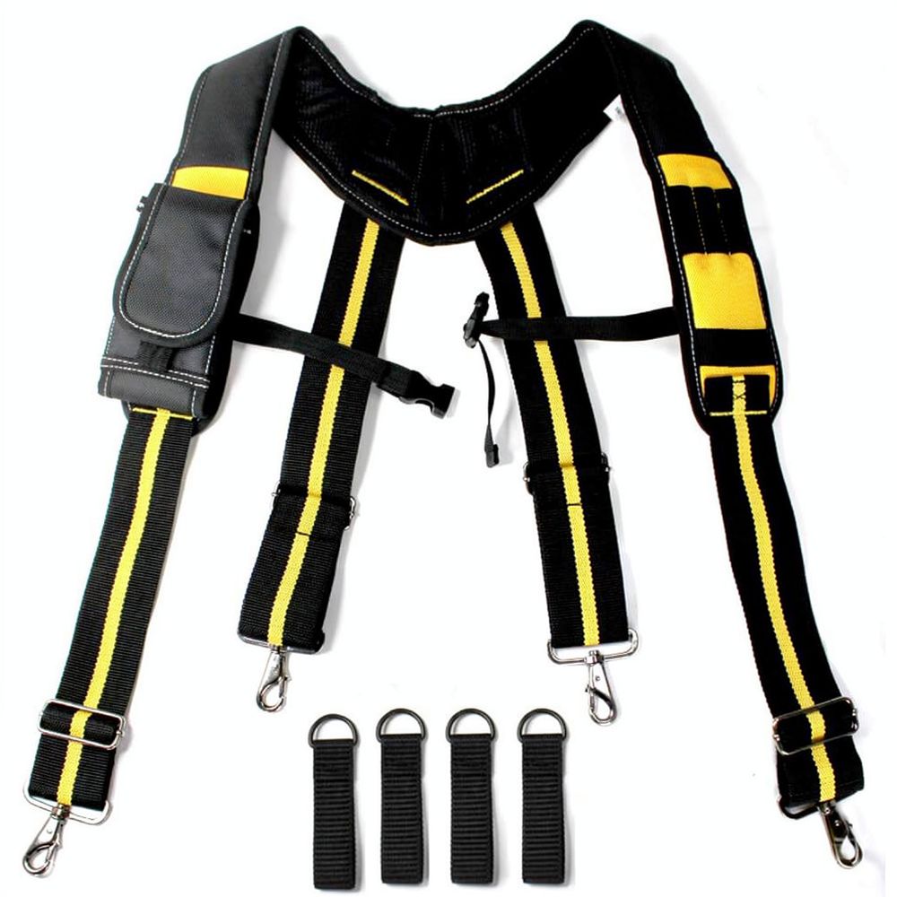 Professional Heavy Duty Tool B - Heavy Equipment Electrician review and price