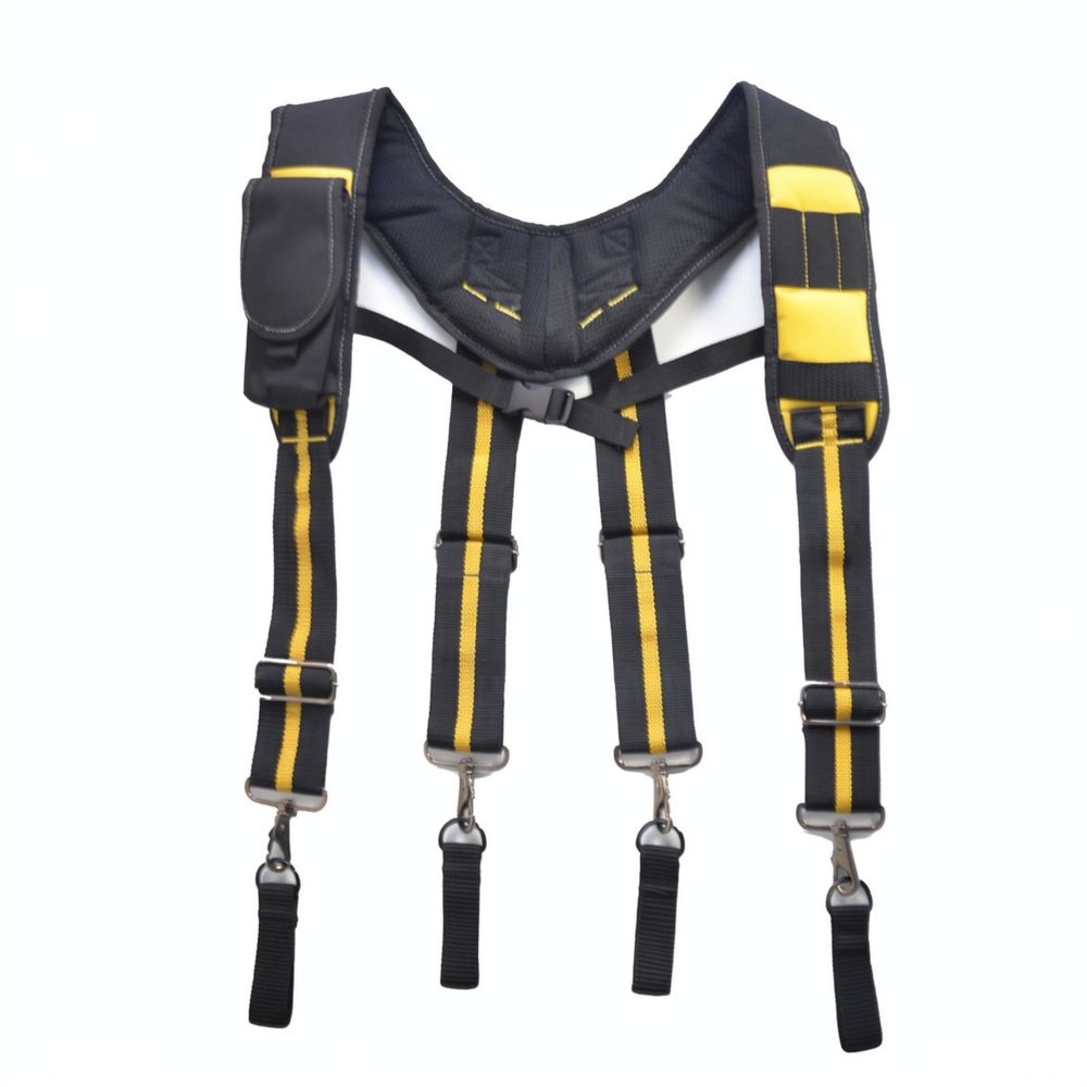 Professional Heavy Duty Tool B - Heavy Equipment Electrician review and price
